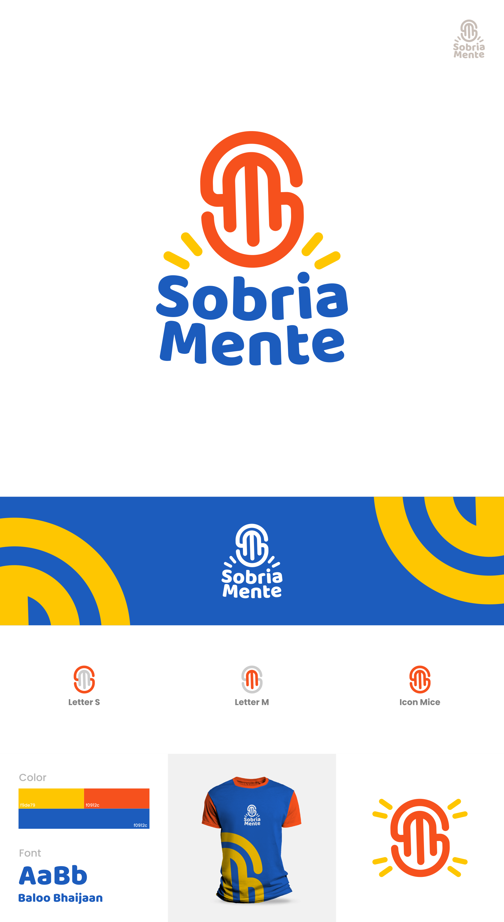 Logo Design by Degree Studio for this project | Design #33708608