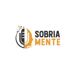 Logo-Design von geni für dieses Projekt | Design #33730560