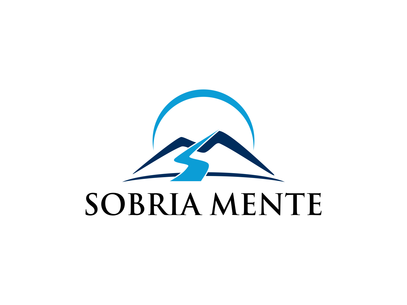 Logo-Design von BNdesigner für dieses Projekt | Design #33711226