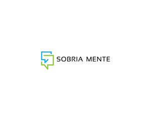 Diseño de Logo por Janna Design para este proyecto | Diseño: #33700683
