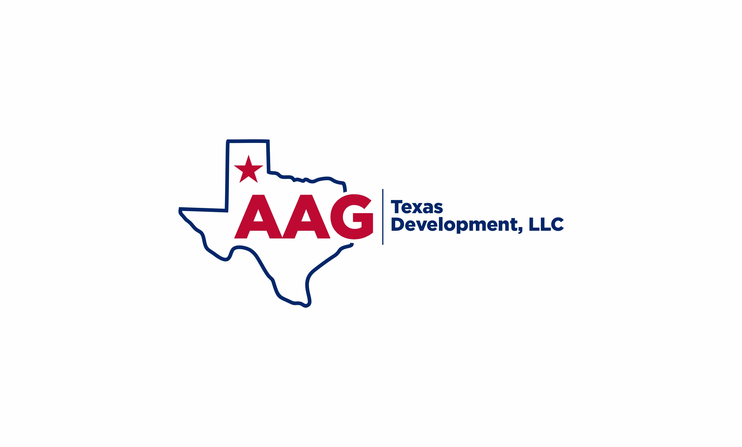 Diseño de Logo por big daddy bojat para este proyecto | Diseño #33749197