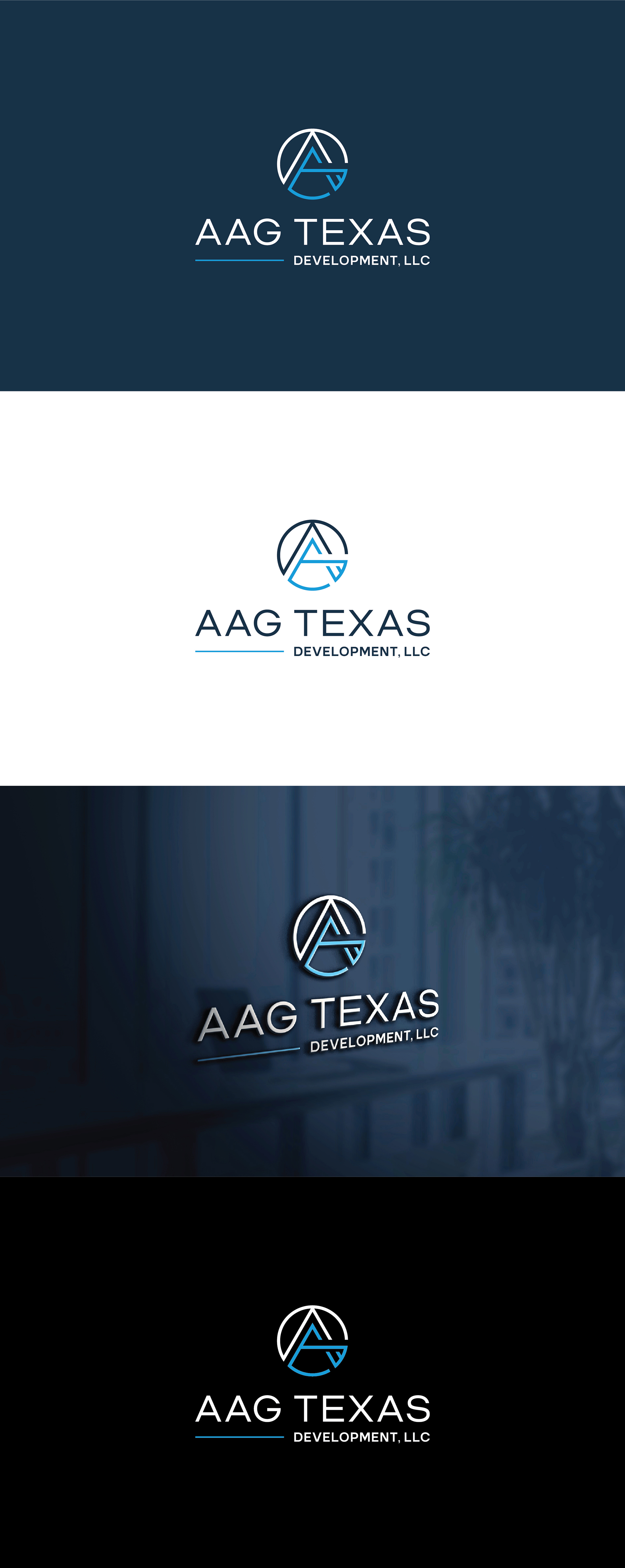 Diseño de Logo por Ally Mac para este proyecto | Diseño #33744046