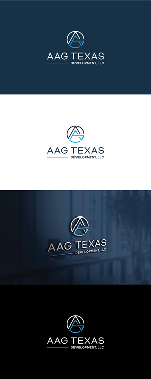 Diseño de Logo por Ally Mac para este proyecto | Diseño: #33744046