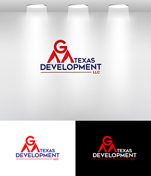 Diseño de Logo por Mi Design1 para este proyecto | Diseño: #33709675