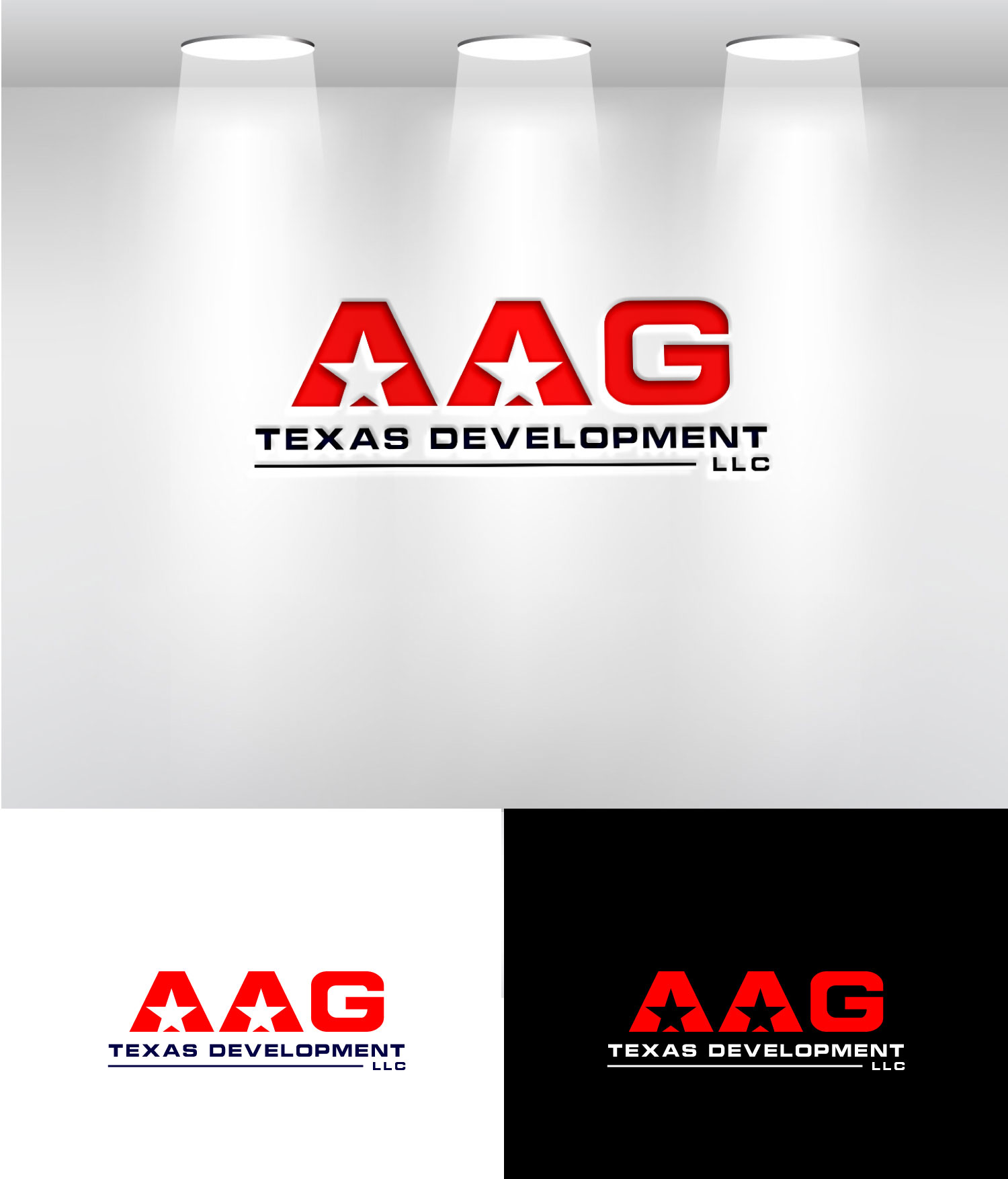 Diseño de Logo por Mi Design1 para este proyecto | Diseño #33709735