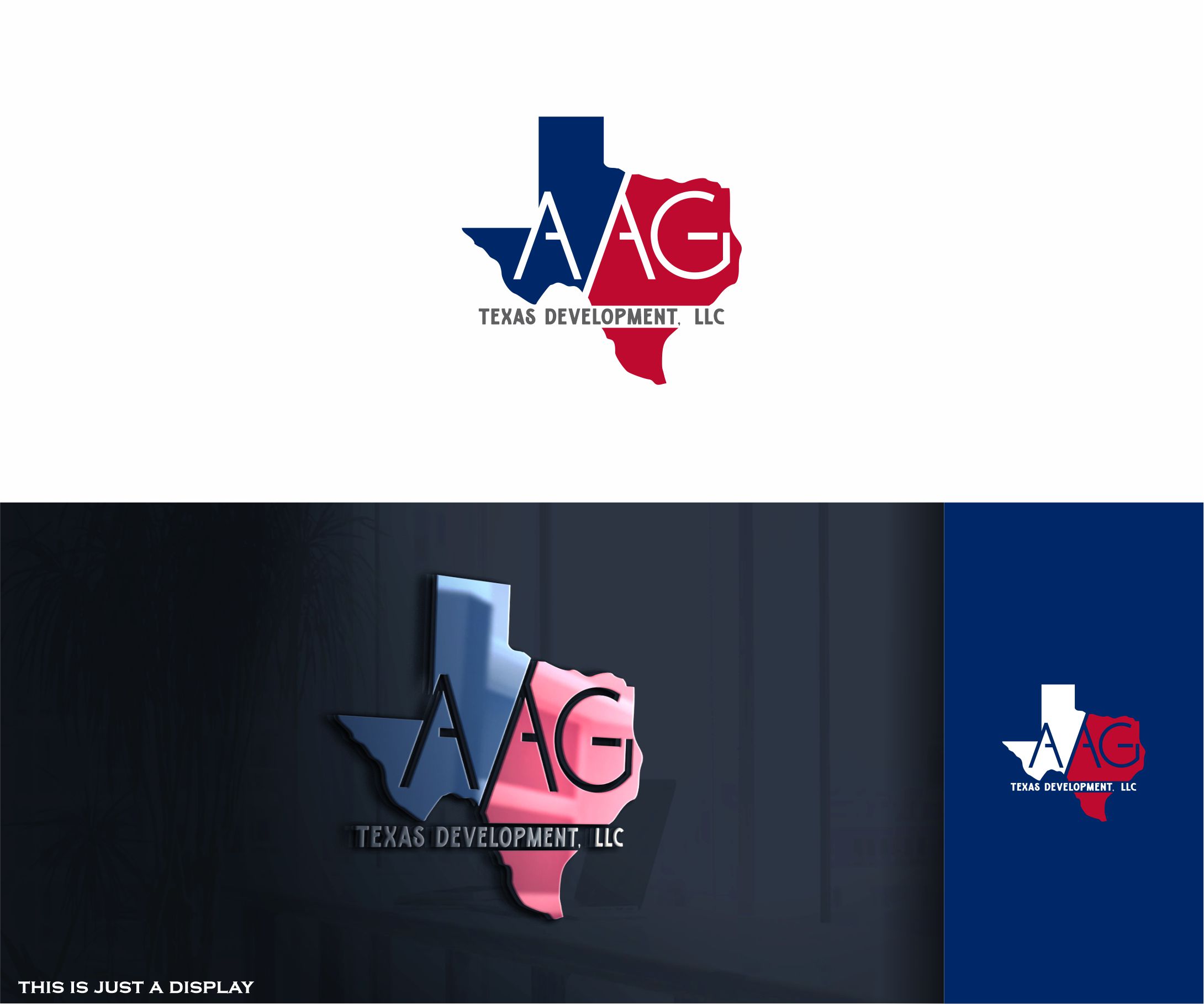 Design de Logo par alkaline pour ce projet | Design #33704729