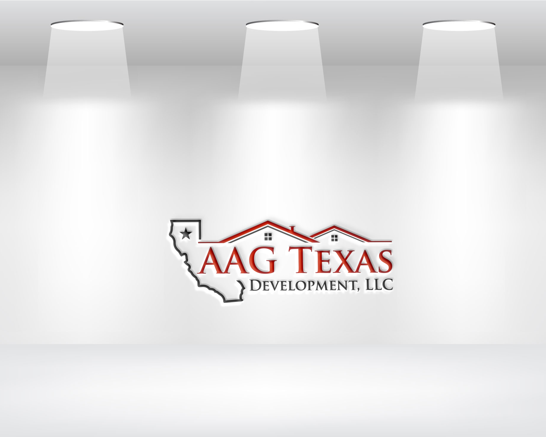 Diseño de Logo por Daniel Khan para este proyecto | Diseño #33710032