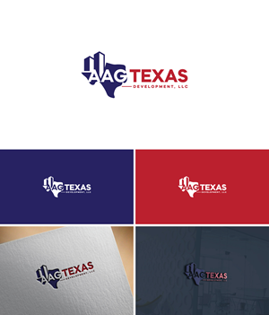 Diseño de Logo por Widi Nalendra para este proyecto | Diseño: #33704305