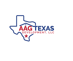 Diseño de Logo por MANIK 42 para este proyecto | Diseño: #33701567