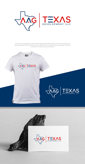 Diseño de Logo por SanaPixel para este proyecto | Diseño: #33717399