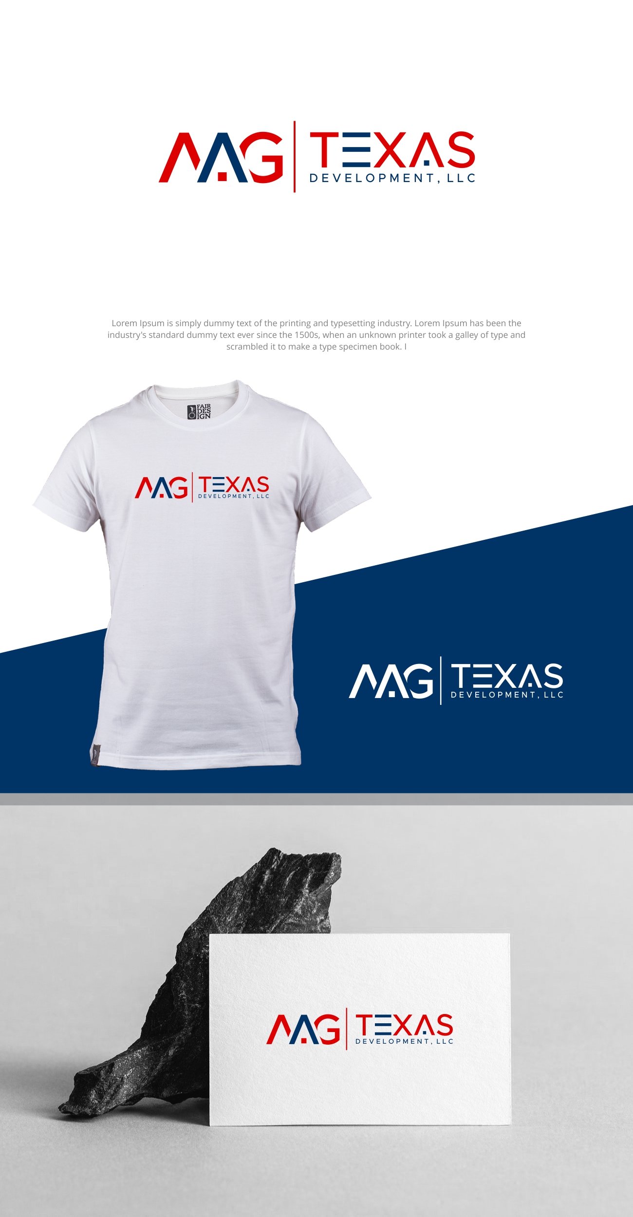 Diseño de Logo por SanaPixel para este proyecto | Diseño #33717400