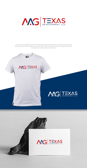 Diseño de Logo por SanaPixel para este proyecto | Diseño: #33717400