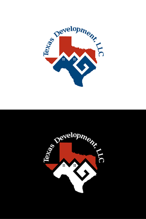 Logo-Design von LogoPoko für dieses Projekt | Design #33705313