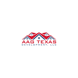 Diseño de Logo por MD SHANAWAS7 para este proyecto | Diseño: #33704531