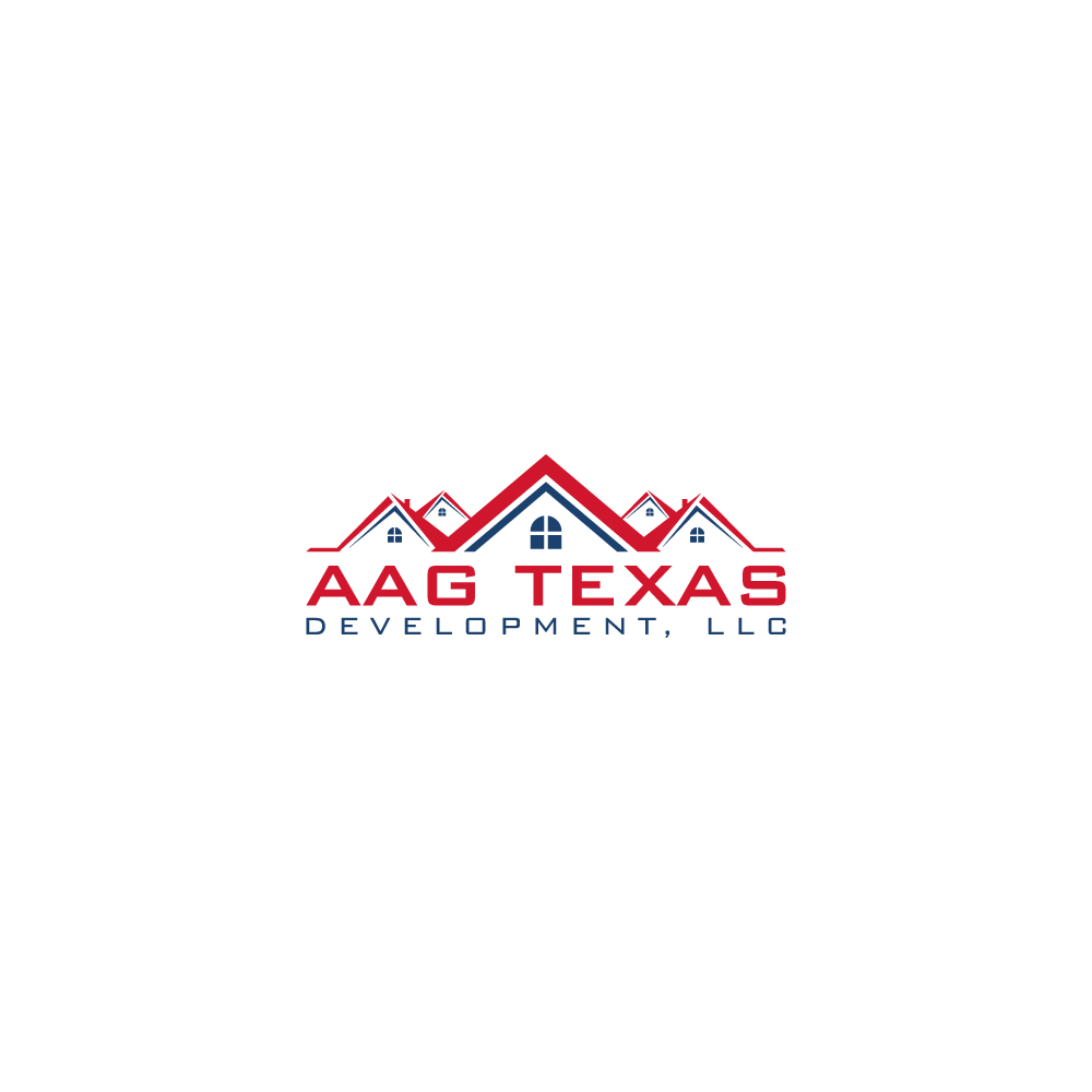 Diseño de Logo por MD SHANAWAS7 para este proyecto | Diseño #33704540