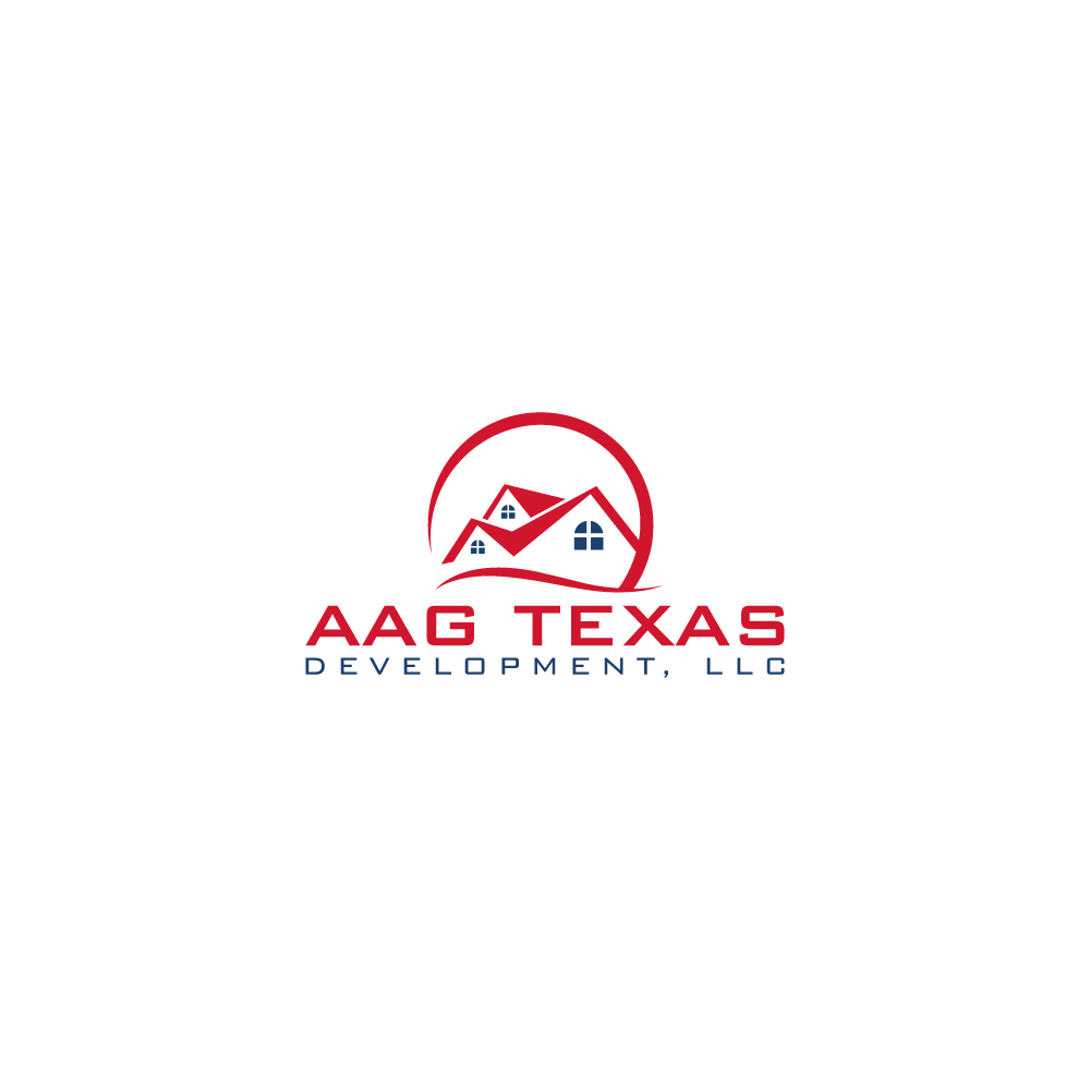 Logo Design by MD SHANAWAS7 for this project | Design #33704565