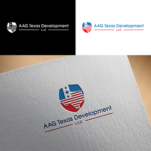 Logo-Design von RA-bica für dieses Projekt | Design: #33711600