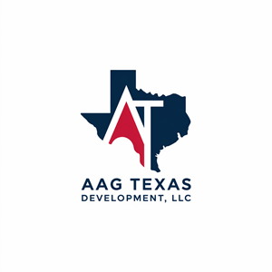 Diseño de Logo por Ar_nisam_usman para este proyecto | Diseño: #33747692