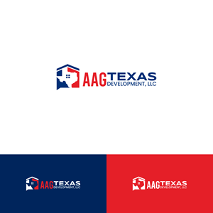 Diseño de Logo por 3n0h99 para este proyecto | Diseño: #33734362