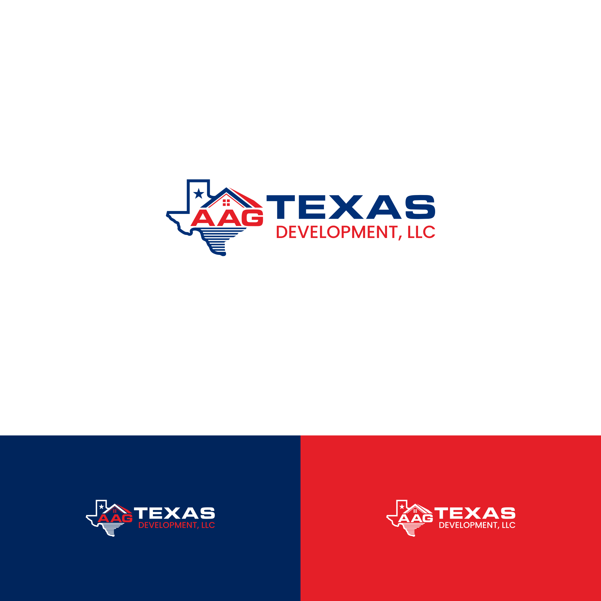 Diseño de Logo por 3n0h99 para este proyecto | Diseño #33734363