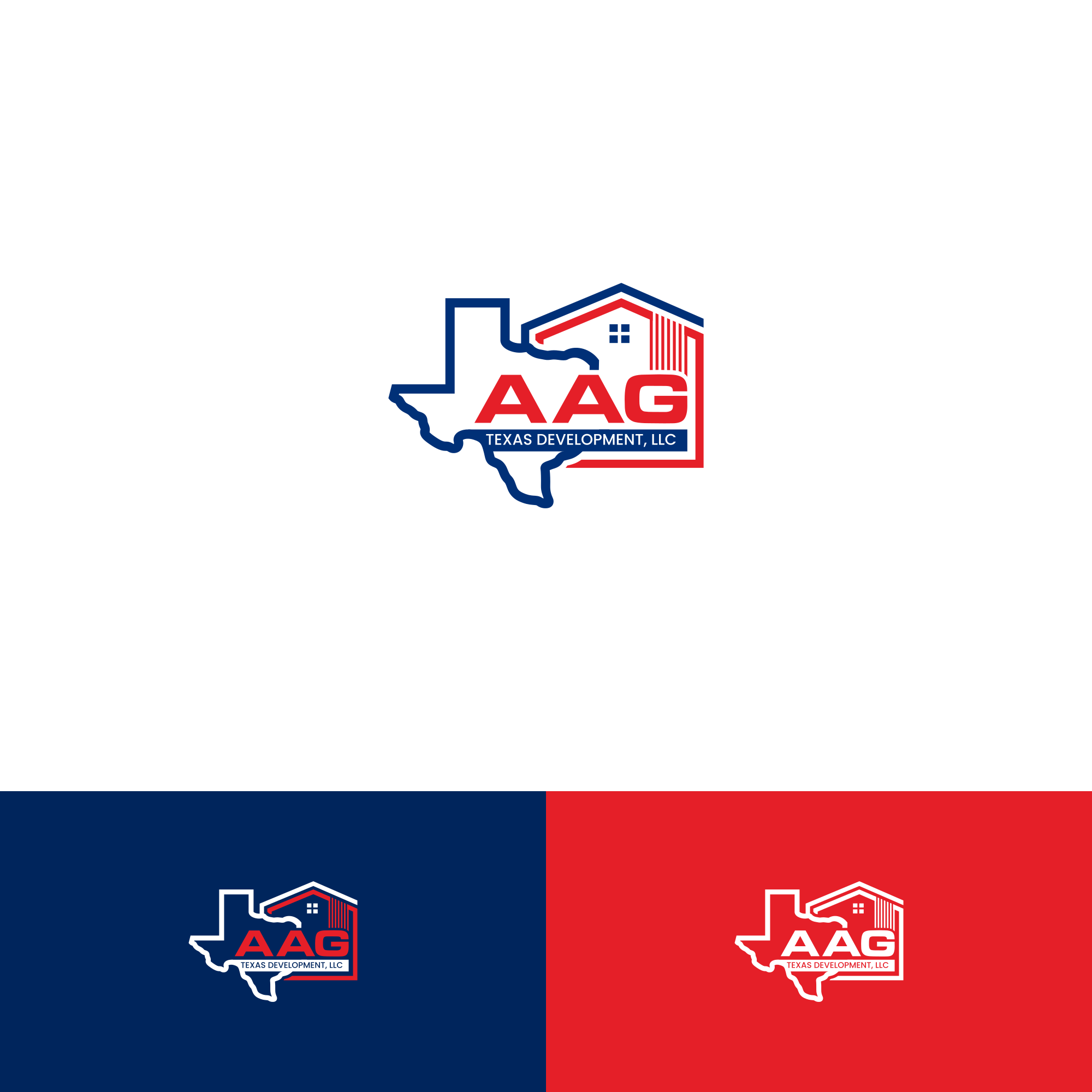 Diseño de Logo por 3n0h99 para este proyecto | Diseño #33734364