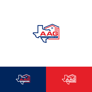 Diseño de Logo por 3n0h99 para este proyecto | Diseño: #33734364