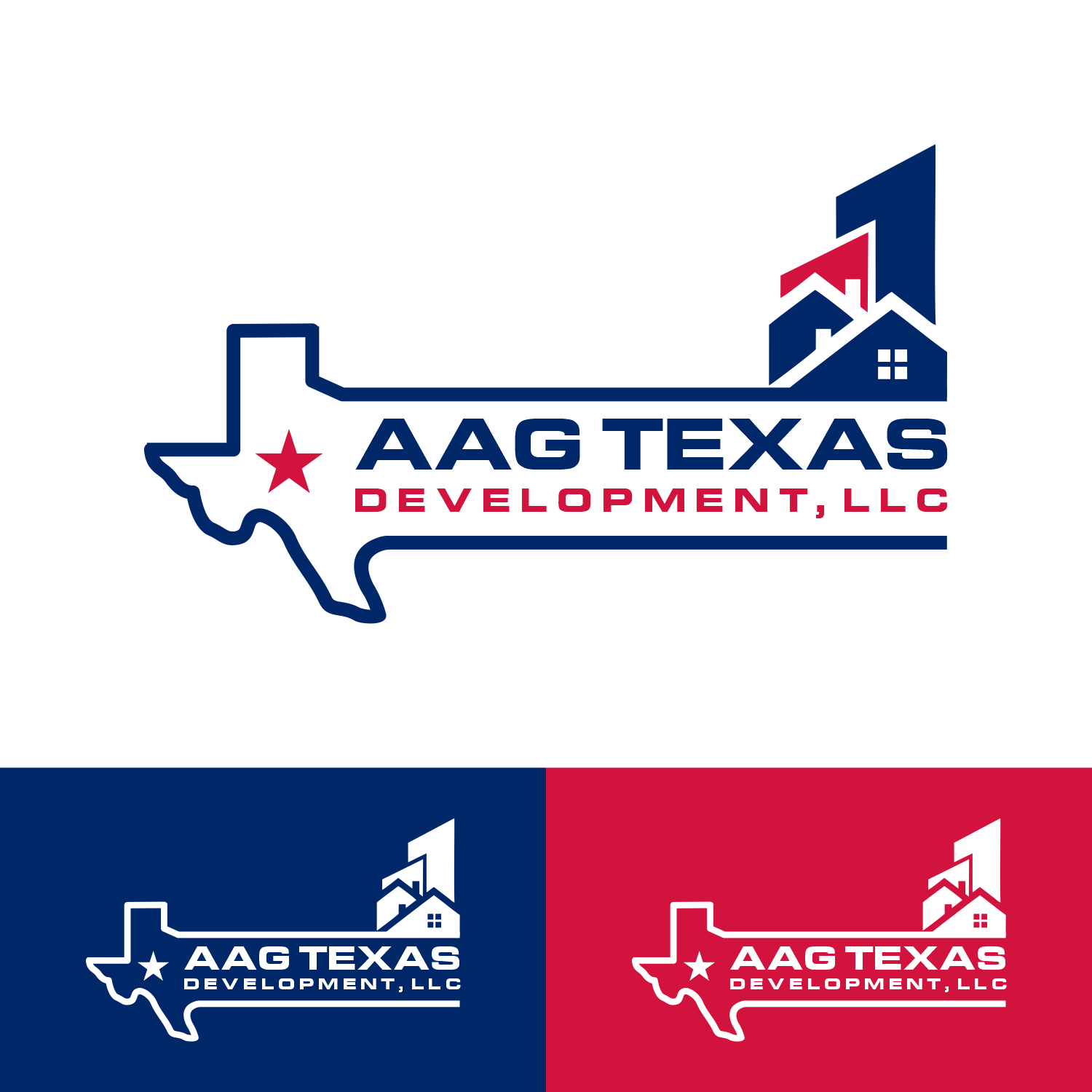 Diseño de Logo por waee para este proyecto | Diseño #33705279