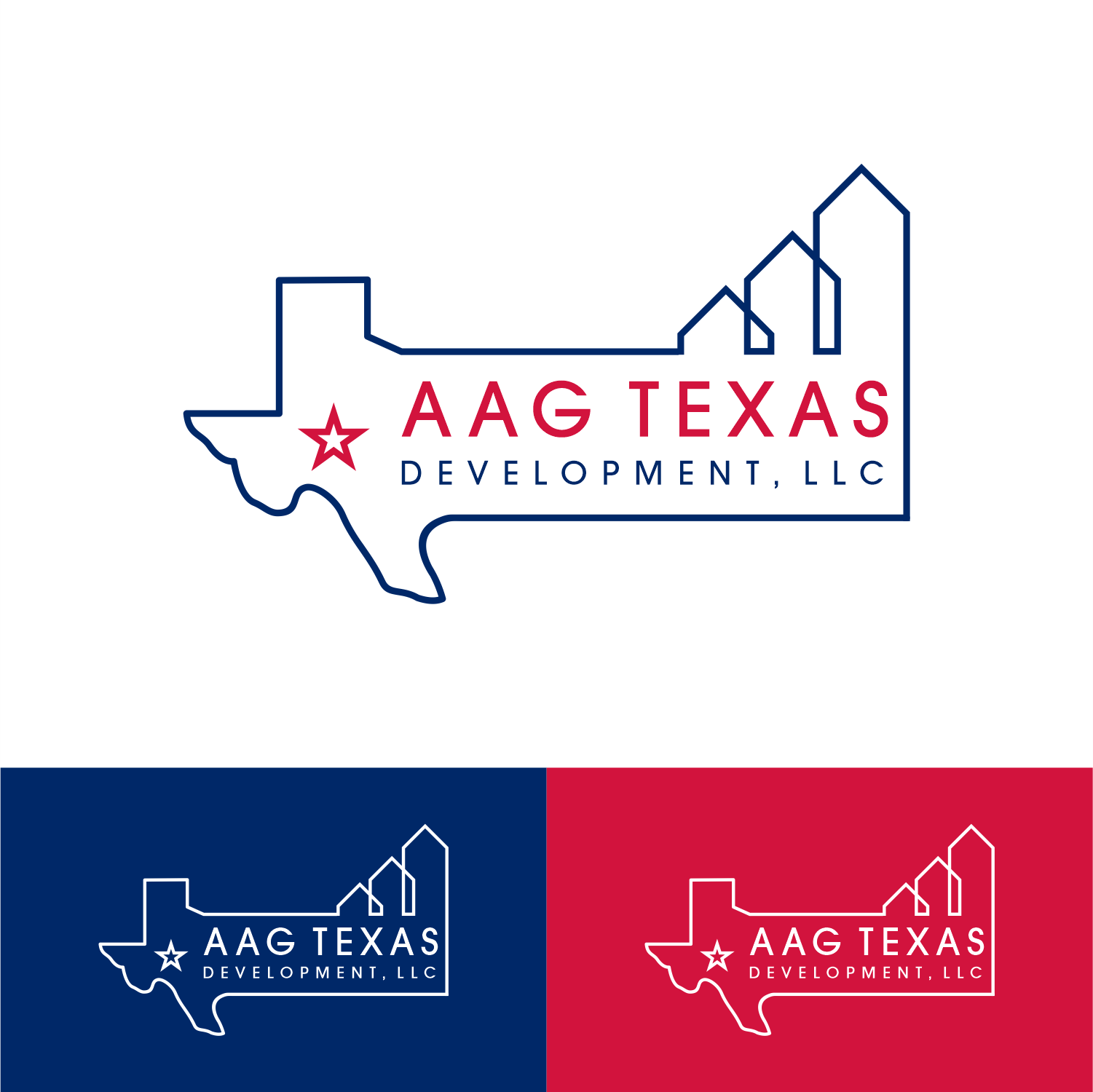 Diseño de Logo por waee para este proyecto | Diseño #33705280