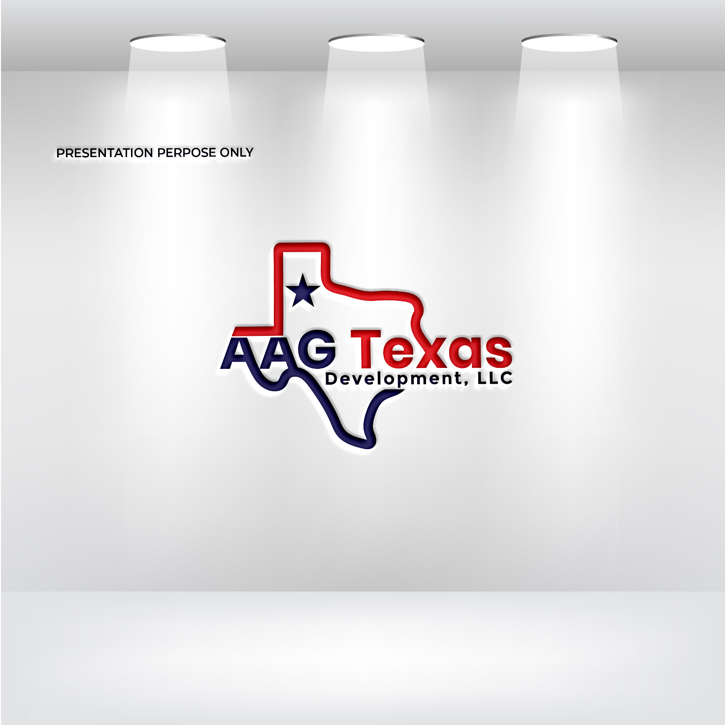 Diseño de Logo por graphics^master para este proyecto | Diseño #33700242