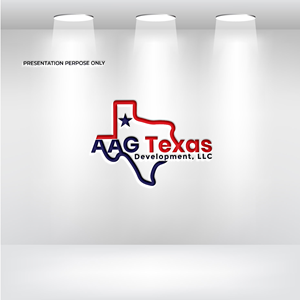 Diseño de Logo por graphics^master para este proyecto | Diseño: #33700242