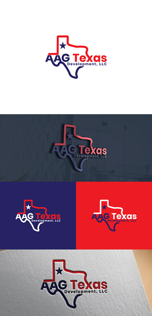 Diseño de Logo por graphics^master para este proyecto | Diseño: #33700243