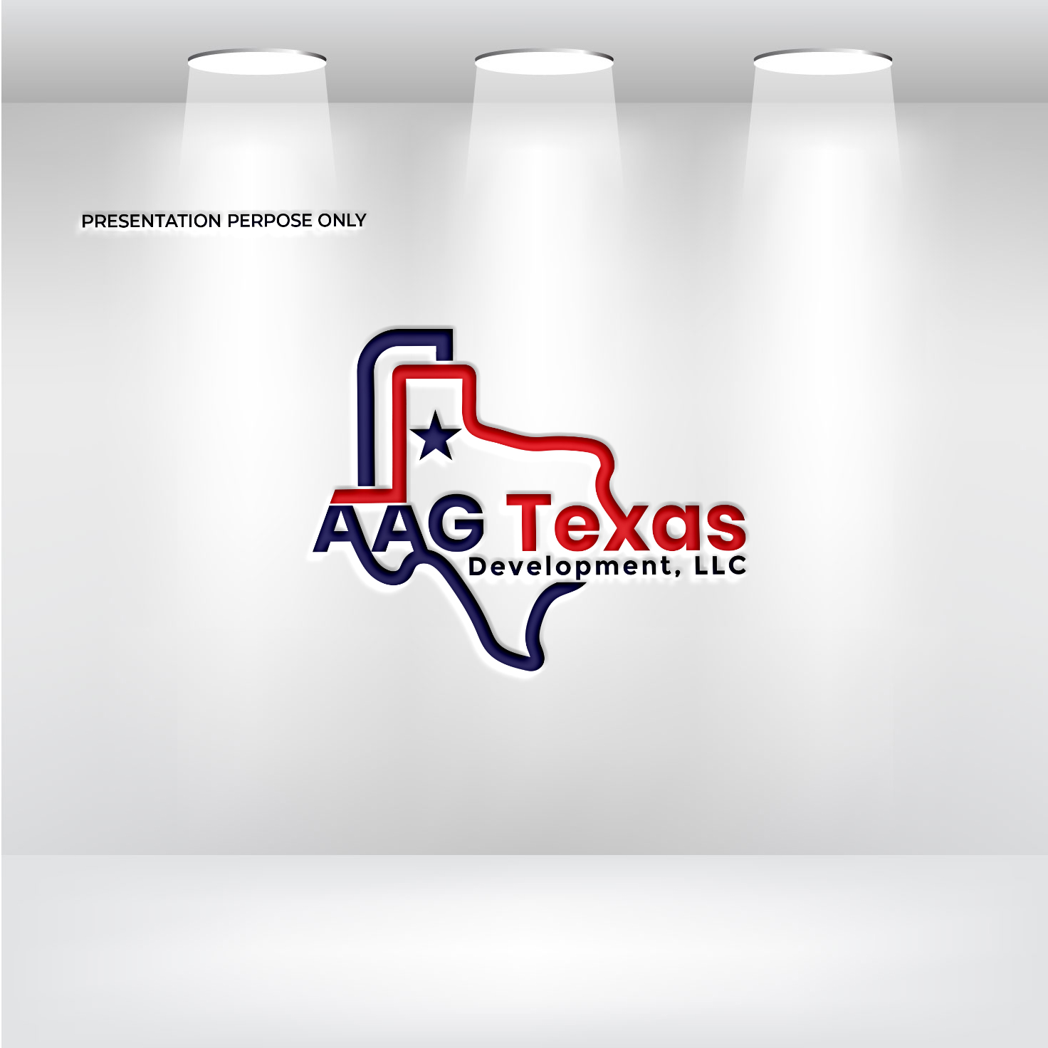 Diseño de Logo por graphics^master para este proyecto | Diseño #33700244