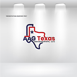 Diseño de Logo por graphics^master para este proyecto | Diseño: #33700244