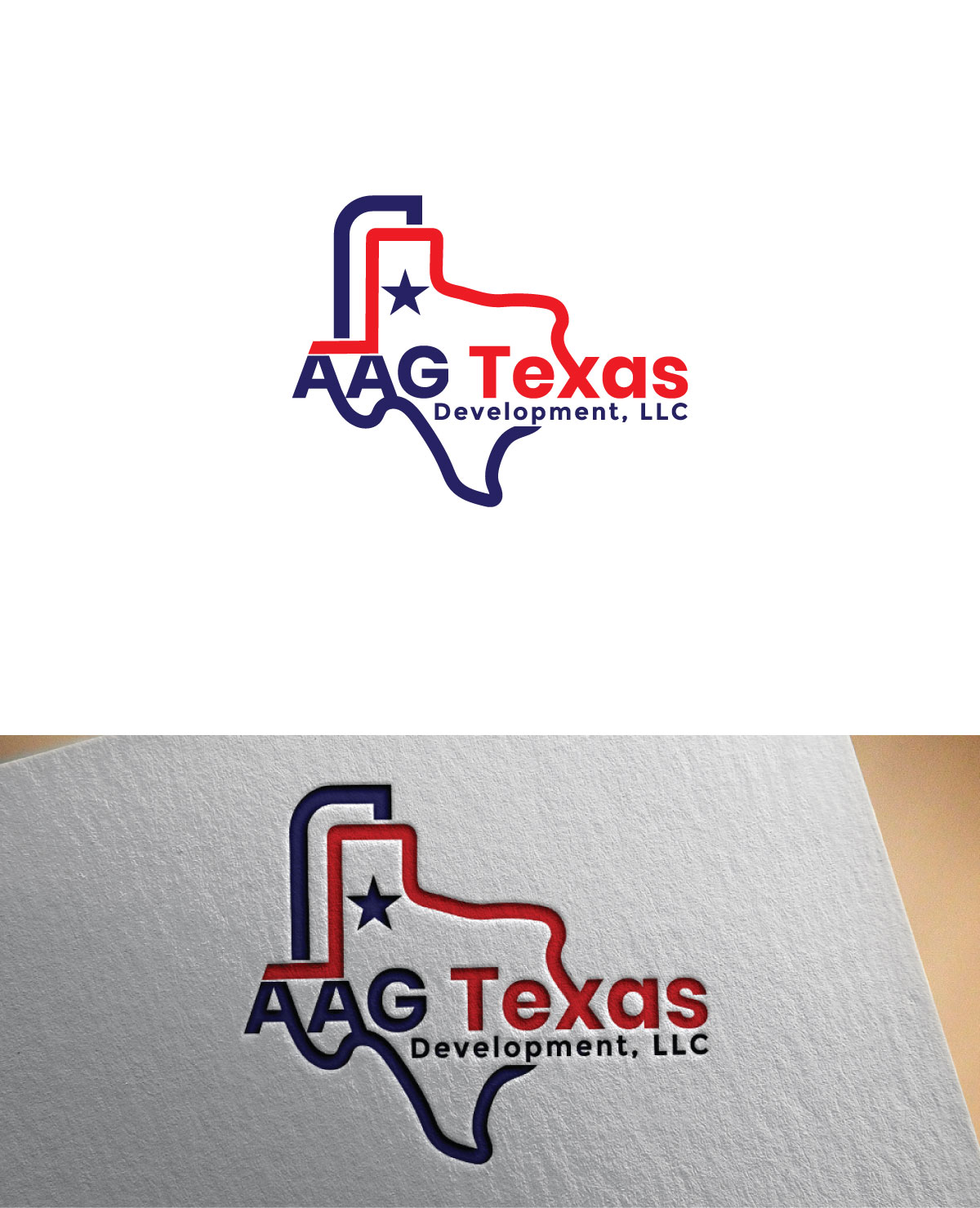 Diseño de Logo por graphics^master para este proyecto | Diseño #33700245