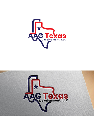 Diseño de Logo por graphics^master para este proyecto | Diseño: #33700245