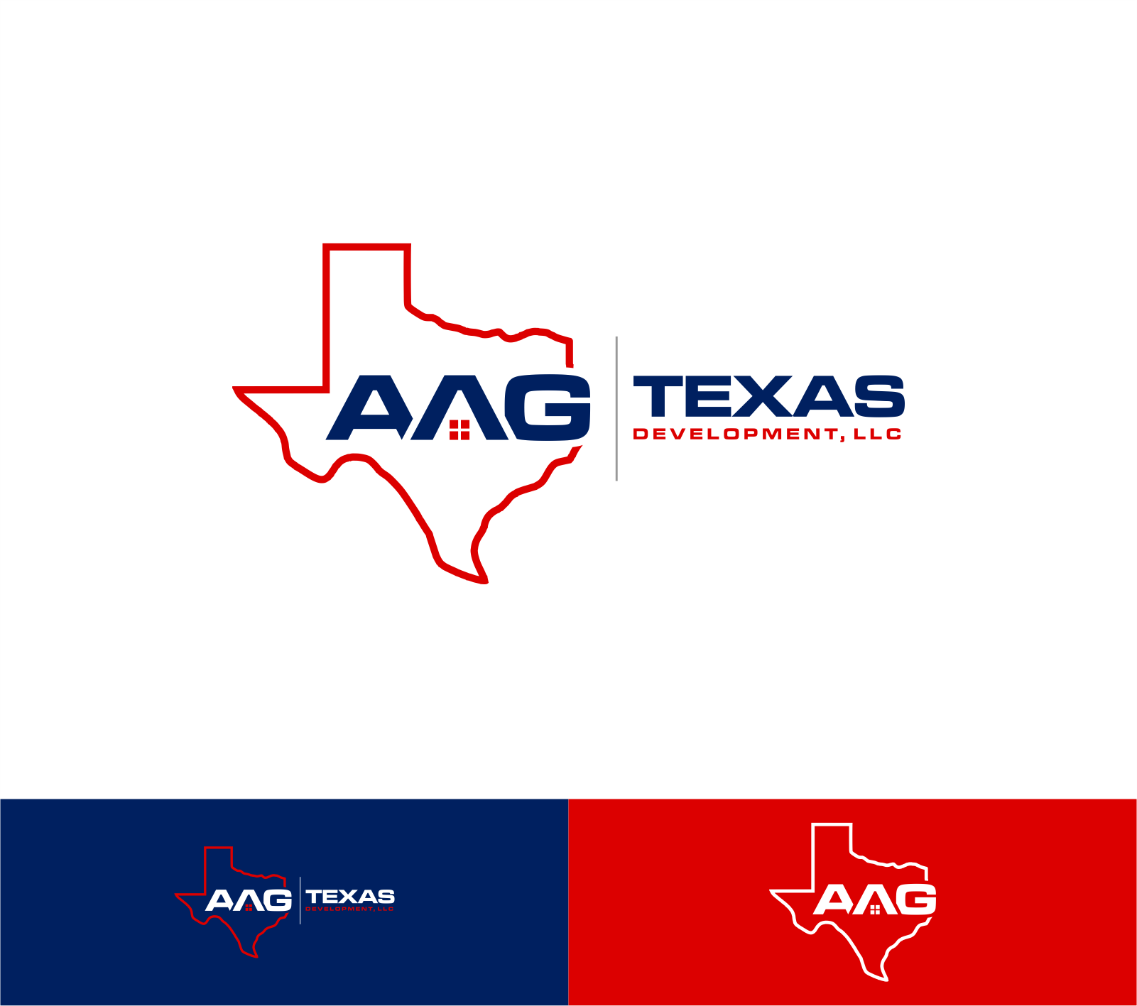 Diseño de Logo por Sigeto para este proyecto | Diseño #33705308