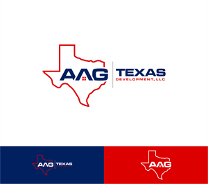 Diseño de Logo por Sigeto para este proyecto | Diseño: #33705308