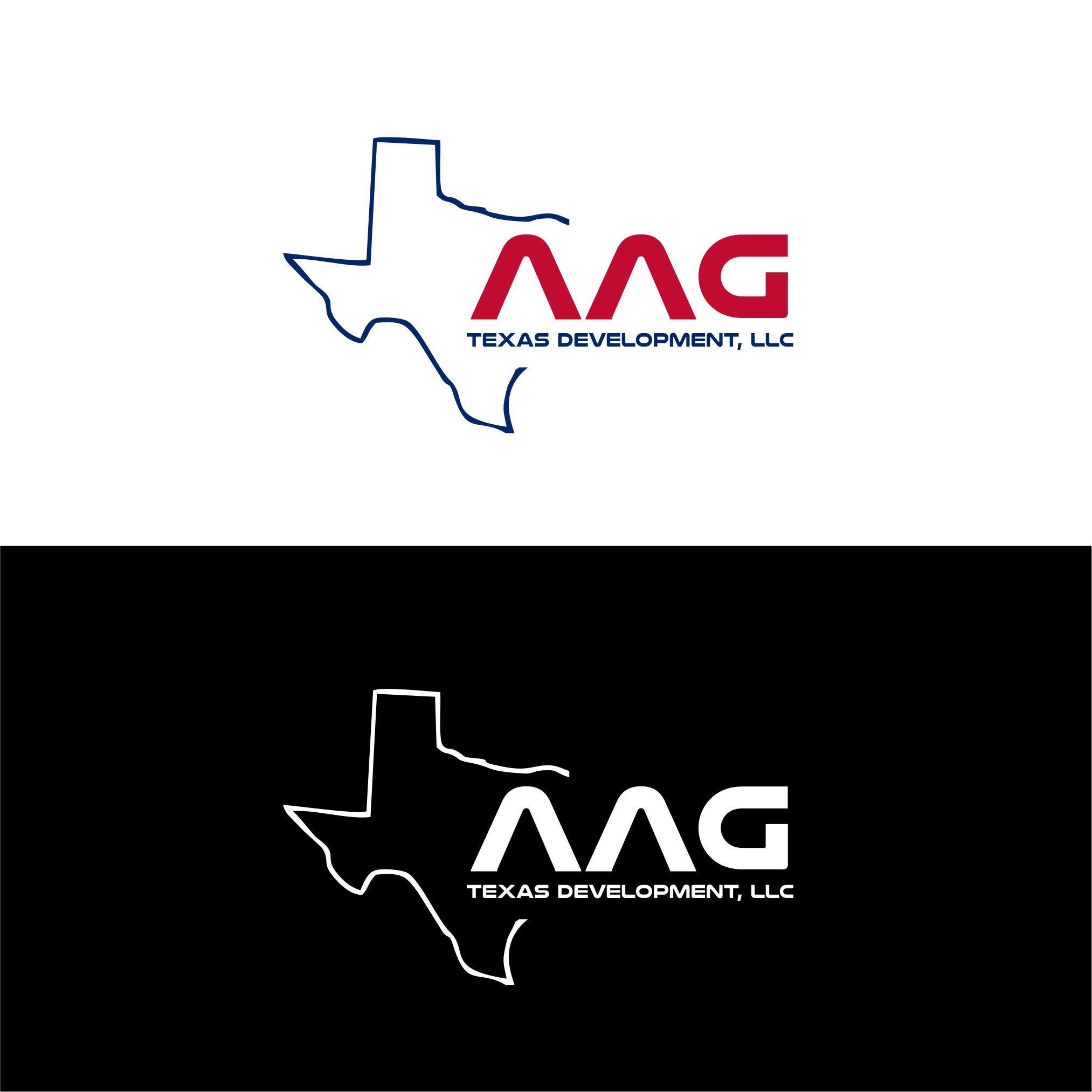 Logo Design by Rosadi 2 for this project | Design #33708504