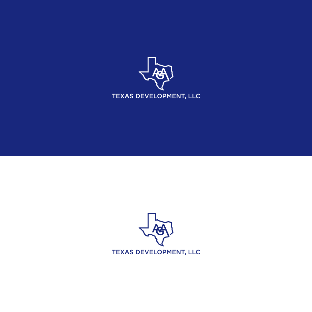 Diseño de Logo por MK_STD para este proyecto | Diseño #33747418