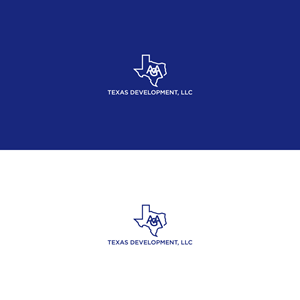 Logo-Design von MK_STD für dieses Projekt | Design #33747418