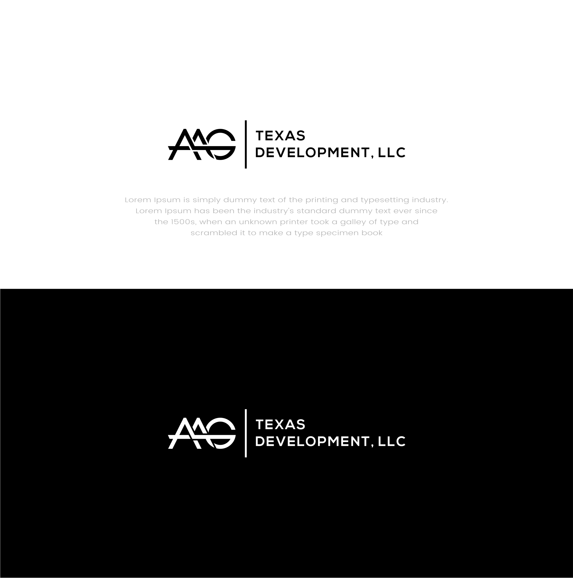 Diseño de Logo por Barokahe guse para este proyecto | Diseño #33704947