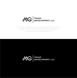 Diseño de Logo por Barokahe guse para este proyecto | Diseño: #33704947