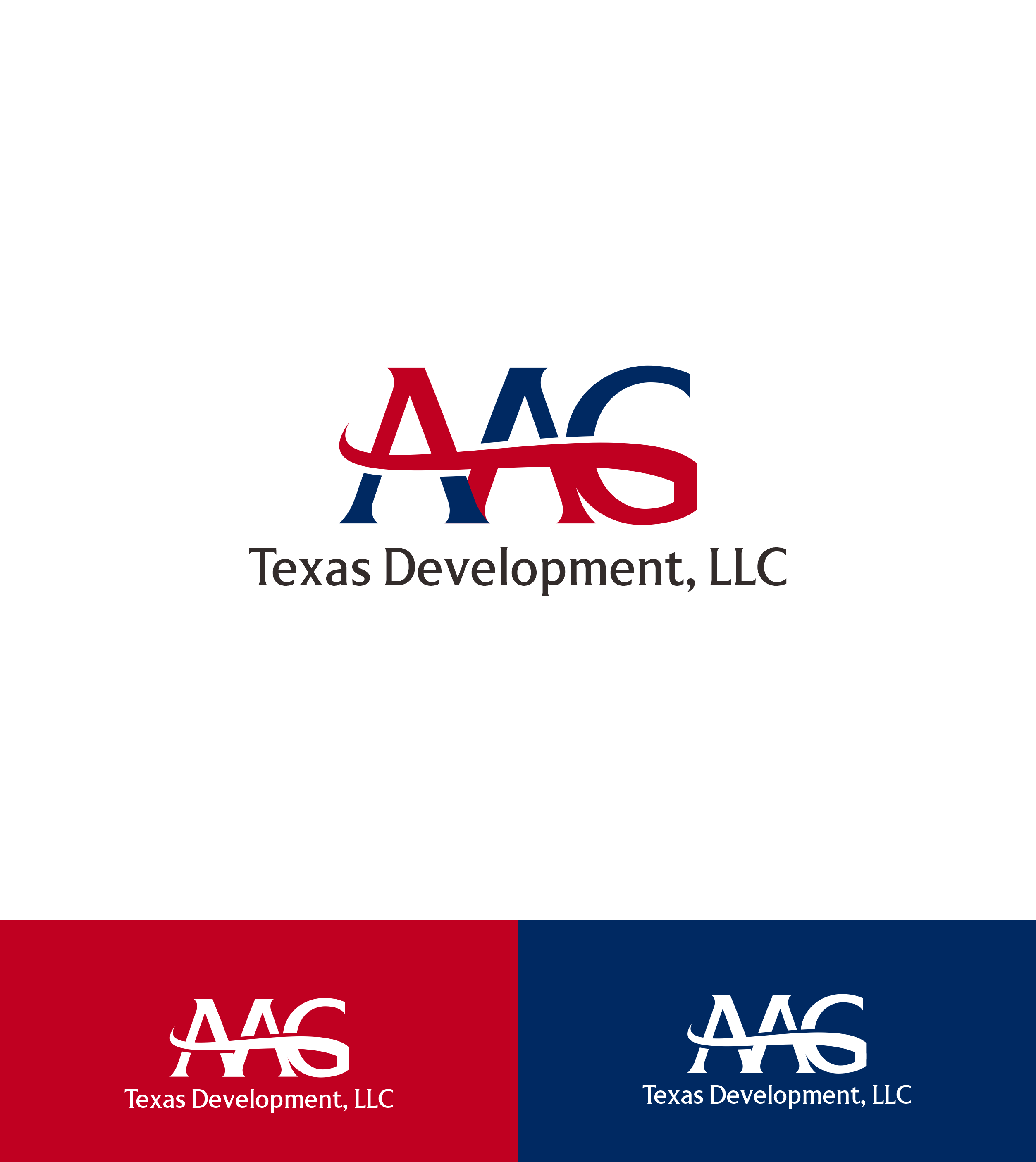 Diseño de Logo por farie_z para este proyecto | Diseño #33734412