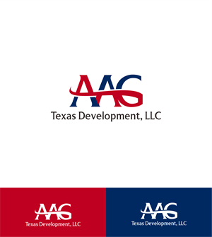 Diseño de Logo por farie_z para este proyecto | Diseño: #33734412