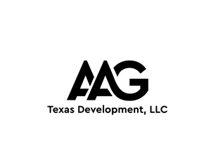 Logo-Design von 4lv für dieses Projekt | Design #33743807