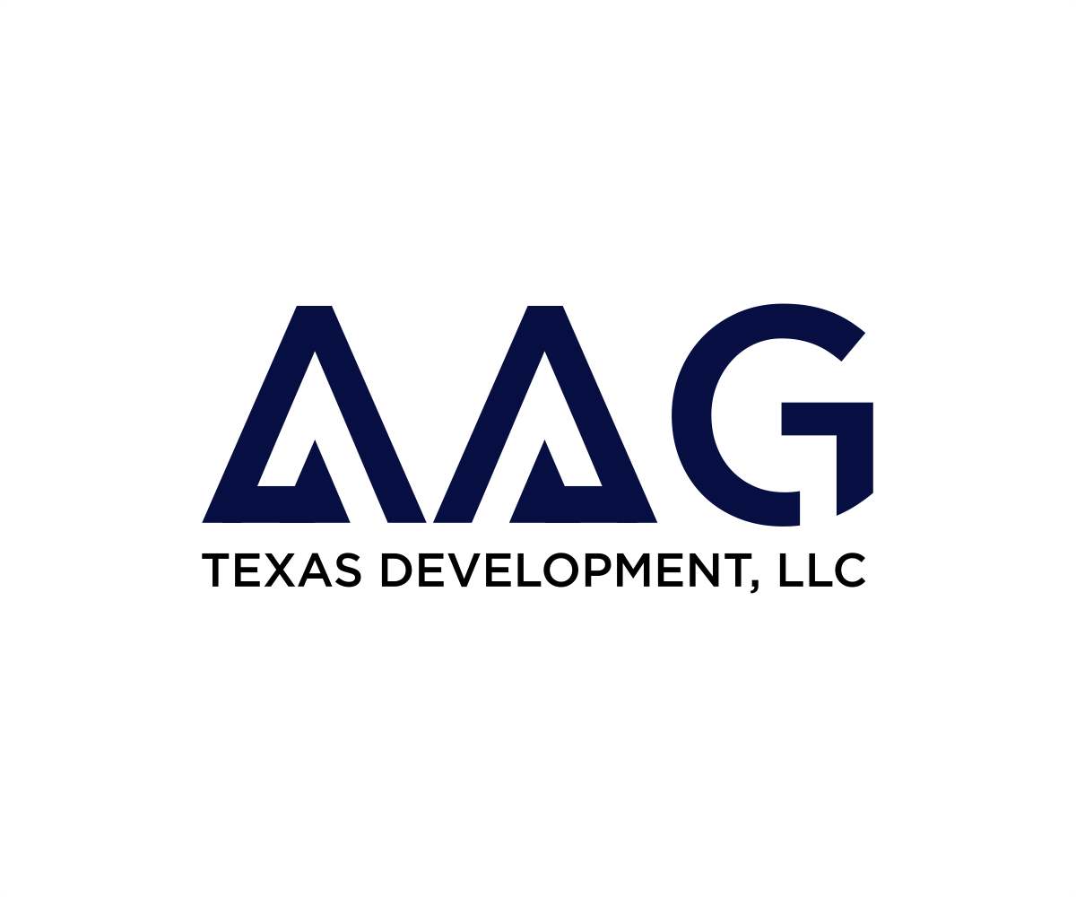 Diseño de Logo por kalongg langgeng jaya para este proyecto | Diseño #33699962