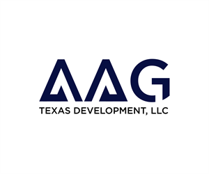 Diseño de Logo por kalongg langgeng jaya para este proyecto | Diseño: #33699962