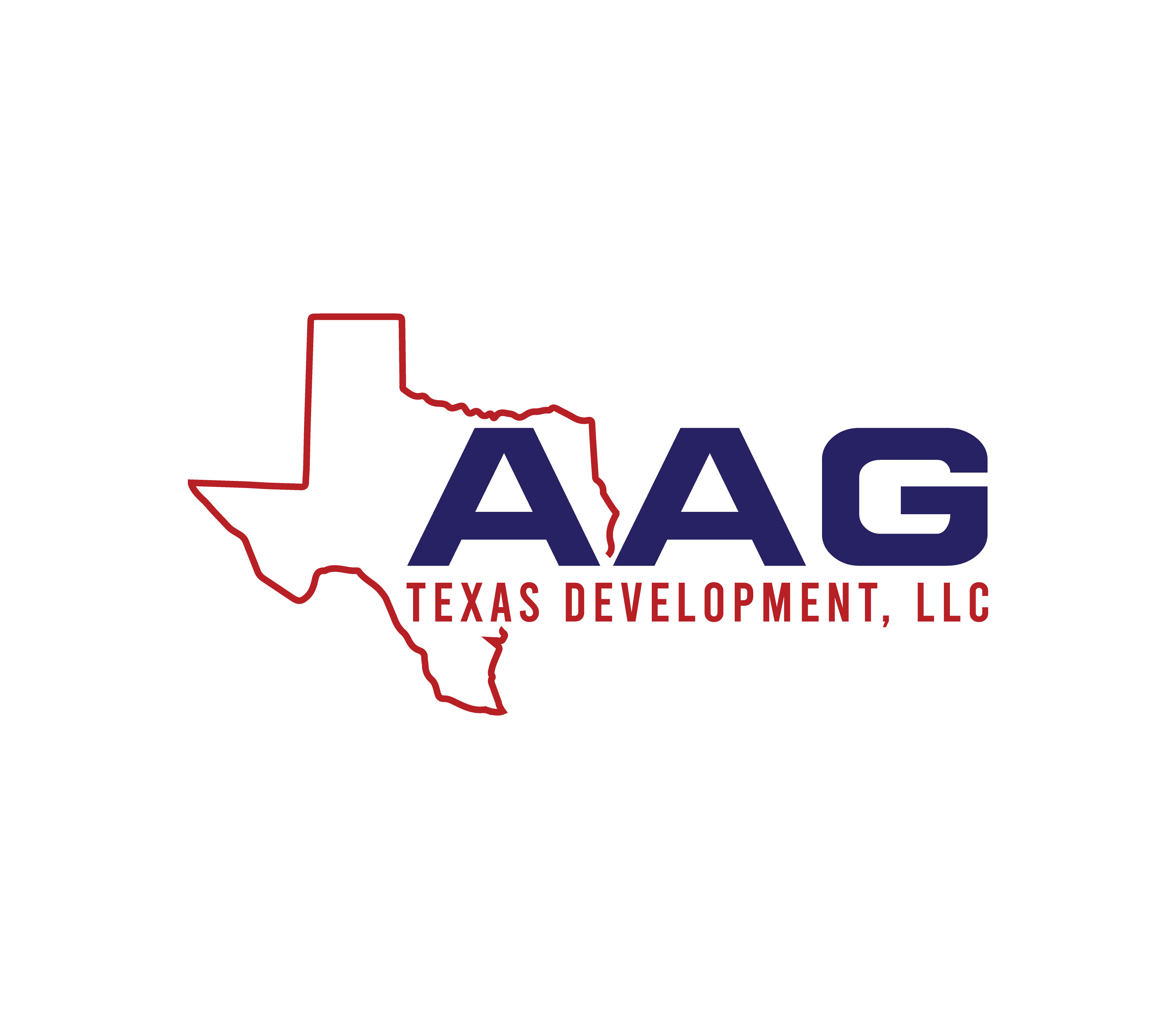 Diseño de Logo por Nova_Create para este proyecto | Diseño #33705259