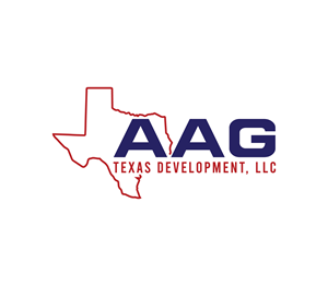 Diseño de Logo por Nova_Create para este proyecto | Diseño: #33705259