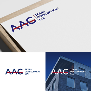 Diseño de Logo por syad666 para este proyecto | Diseño: #33701996